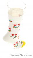 Happy Socks Rainbow Sock Socken, Happy Socks, Weiss, , Herren,Damen,Unisex, 0363-10003, 5637842839, 7333102398922, N3-18.jpg