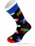 Happy Socks Ying Yang Cow Sock Socks, Happy Socks, Multicolored, , Male,Female,Unisex, 0363-10004, 5637842843, 7333102368604, N2-07.jpg