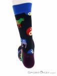 Happy Socks Ying Yang Cow Sock Socks, Happy Socks, Multicolor, , Hombre,Mujer,Unisex, 0363-10004, 5637842843, 7333102368604, N3-13.jpg