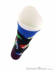 Happy Socks Ying Yang Cow Sock Calze, Happy Socks, Multicolore, , Uomo,Donna,Unisex, 0363-10004, 5637842843, 7333102368604, N5-15.jpg