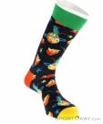 Happy Socks Moon Mouse Sock Socken, Happy Socks, Mehrfarbig, , Herren,Damen,Unisex, 0363-10005, 5637842845, 7333102399936, N1-01.jpg