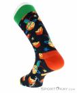 Happy Socks Moon Mouse Sock Socks, Happy Socks, Multicolor, , Hombre,Mujer,Unisex, 0363-10005, 5637842845, 7333102399936, N1-11.jpg