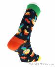 Happy Socks Moon Mouse Sock Socks, Happy Socks, Multicolored, , Male,Female,Unisex, 0363-10005, 5637842845, 7333102399936, N1-16.jpg