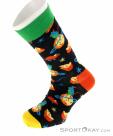 Happy Socks Moon Mouse Sock Socks, Happy Socks, Multicolor, , Hombre,Mujer,Unisex, 0363-10005, 5637842845, 7333102399936, N2-07.jpg