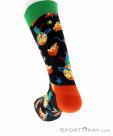 Happy Socks Moon Mouse Sock Socks, Happy Socks, Multicolor, , Hombre,Mujer,Unisex, 0363-10005, 5637842845, 7333102399936, N2-12.jpg