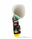 Happy Socks Moon Mouse Sock Socks, Happy Socks, Multicolore, , Hommes,Femmes,Unisex, 0363-10005, 5637842845, 7333102399936, N3-03.jpg
