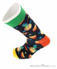 Happy Socks Moon Mouse Sock Socks, Happy Socks, Viacfarebné, , Muži,Ženy,Unisex, 0363-10005, 5637842845, 7333102399936, N3-08.jpg