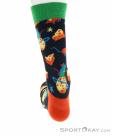 Happy Socks Moon Mouse Sock Socks, Happy Socks, Multicolore, , Hommes,Femmes,Unisex, 0363-10005, 5637842845, 7333102399936, N3-13.jpg