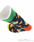 Happy Socks Moon Mouse Sock Calze, Happy Socks, Multicolore, , Uomo,Donna,Unisex, 0363-10005, 5637842845, 7333102399936, N4-09.jpg