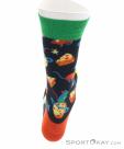 Happy Socks Moon Mouse Sock Socks, Happy Socks, Multicolor, , Hombre,Mujer,Unisex, 0363-10005, 5637842845, 7333102399936, N4-14.jpg