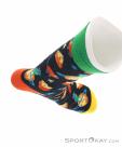 Happy Socks Moon Mouse Sock Socks, Happy Socks, Multicolore, , Hommes,Femmes,Unisex, 0363-10005, 5637842845, 7333102399936, N4-19.jpg