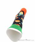 Happy Socks Moon Mouse Sock Calze, Happy Socks, Multicolore, , Uomo,Donna,Unisex, 0363-10005, 5637842845, 7333102399936, N5-05.jpg