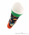 Happy Socks Moon Mouse Sock Socks, Happy Socks, Multicolored, , Male,Female,Unisex, 0363-10005, 5637842845, 7333102399936, N5-15.jpg