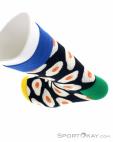 Happy Socks Sunny Side Up Sock Socks, , Multicolore, , Hommes,Femmes,Unisex, 0363-10007, 5637842851, , N4-09.jpg