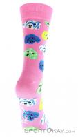 Happy Socks Cockapoo Sock Socks, Happy Socks, Rose, , Hommes,Femmes,Unisex, 0363-10008, 5637842853, 7333102428049, N1-16.jpg