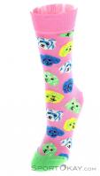 Happy Socks Cockapoo Sock Socks, Happy Socks, Rose, , Hommes,Femmes,Unisex, 0363-10008, 5637842853, 7333102428049, N2-07.jpg