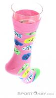Happy Socks Cockapoo Sock Socks, Happy Socks, Rosa subido, , Hombre,Mujer,Unisex, 0363-10008, 5637842853, 7333102428049, N3-18.jpg