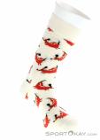 Happy Socks Hot Dog Dog Socks, Happy Socks, White, , Male,Female,Unisex, 0363-10009, 5637842856, 7333102399172, N1-01.jpg
