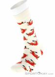 Happy Socks Hot Dog Dog Socks, Happy Socks, Blanc, , Hommes,Femmes,Unisex, 0363-10009, 5637842856, 7333102399172, N1-06.jpg
