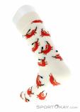 Happy Socks Hot Dog Dog Socks, Happy Socks, Blanc, , Hommes,Femmes,Unisex, 0363-10009, 5637842856, 7333102399172, N1-11.jpg