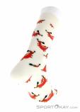 Happy Socks Hot Dog Dog Socks, Happy Socks, White, , Male,Female,Unisex, 0363-10009, 5637842856, 7333102399172, N1-16.jpg