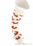 Happy Socks Hot Dog Dog Socks, Happy Socks, Biela, , Muži,Ženy,Unisex, 0363-10009, 5637842856, 7333102399172, N2-02.jpg