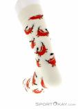 Happy Socks Hot Dog Dog Socks, Happy Socks, White, , Male,Female,Unisex, 0363-10009, 5637842856, 7333102399172, N2-12.jpg