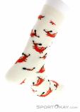 Happy Socks Hot Dog Dog Socks, Happy Socks, Blanc, , Hommes,Femmes,Unisex, 0363-10009, 5637842856, 7333102399172, N2-17.jpg