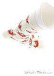 Happy Socks Hot Dog Dog Socks, Happy Socks, Blanc, , Hommes,Femmes,Unisex, 0363-10009, 5637842856, 7333102399172, N4-19.jpg