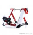 Elite Novo Force Heimtrainer, Elite, Weiss, , Unisex, 0195-10008, 5637842857, 8020775016534, N1-01.jpg