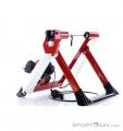 Elite Novo Force Heimtrainer, Elite, Weiss, , Unisex, 0195-10008, 5637842857, 8020775016534, N1-06.jpg