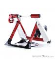 Elite Novo Force Heimtrainer, Elite, Weiss, , Unisex, 0195-10008, 5637842857, 8020775016534, N1-11.jpg