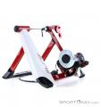 Elite Novo Force Heimtrainer, Elite, Weiss, , Unisex, 0195-10008, 5637842857, 8020775016534, N1-16.jpg