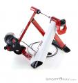 Elite Novo Force Heimtrainer, Elite, Weiss, , Unisex, 0195-10008, 5637842857, 8020775016534, N2-02.jpg