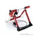 Elite Novo Force Heimtrainer, Elite, Weiss, , Unisex, 0195-10008, 5637842857, 8020775016534, N2-07.jpg