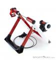 Elite Novo Force Heimtrainer, Elite, Weiss, , Unisex, 0195-10008, 5637842857, 8020775016534, N2-12.jpg