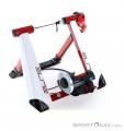 Elite Novo Force Heimtrainer, Elite, Weiss, , Unisex, 0195-10008, 5637842857, 8020775016534, N2-17.jpg