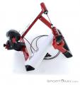 Elite Novo Force Heimtrainer, Elite, Weiss, , Unisex, 0195-10008, 5637842857, 8020775016534, N3-03.jpg