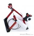 Elite Novo Force Heimtrainer, Elite, Weiss, , Unisex, 0195-10008, 5637842857, 8020775016534, N3-13.jpg