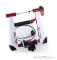 Elite Novo Force Heimtrainer, Elite, Weiss, , Unisex, 0195-10008, 5637842857, 8020775016534, N3-18.jpg