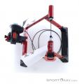 Elite Novo Force Heimtrainer, Elite, Weiss, , Unisex, 0195-10008, 5637842857, 8020775016534, N4-04.jpg