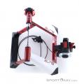 Elite Novo Force Heimtrainer, Elite, Weiss, , Unisex, 0195-10008, 5637842857, 8020775016534, N4-14.jpg