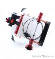 Elite Novo Force Heimtrainer, Elite, Weiss, , Unisex, 0195-10008, 5637842857, 8020775016534, N5-05.jpg