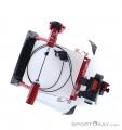 Elite Novo Force Heimtrainer, Elite, Weiss, , Unisex, 0195-10008, 5637842857, 8020775016534, N5-15.jpg