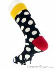 Happy Socks Big Dot Socks, , Multicolored, , Male,Female,Unisex, 0363-10010, 5637842859, , N1-11.jpg