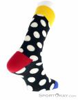 Happy Socks Big Dot Socken, Happy Socks, Mehrfarbig, , Herren,Damen,Unisex, 0363-10010, 5637842859, 7333102332933, N1-16.jpg