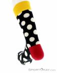 Happy Socks Big Dot Socks, Happy Socks, Multicolored, , Male,Female,Unisex, 0363-10010, 5637842859, 7333102332933, N2-12.jpg