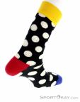 Happy Socks Big Dot Socks, Happy Socks, Multicolored, , Male,Female,Unisex, 0363-10010, 5637842859, 7333102332933, N2-17.jpg