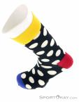 Happy Socks Big Dot Chaussettes, Happy Socks, Multicolore, , Hommes,Femmes,Unisex, 0363-10010, 5637842859, 7333102332933, N3-08.jpg