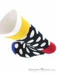 Happy Socks Big Dot Socks, , Multicolored, , Male,Female,Unisex, 0363-10010, 5637842859, , N4-09.jpg